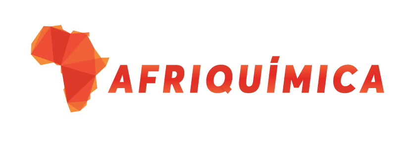 Afriquimica